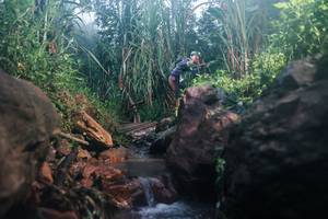 BIB: 
                            <button type="button" onclick="openModal(26422392)" class="btn btn-primary btn-sm float-right btn-popup" data-toggle="modal" data-target=".modal-high-quality">
                        <i class="fas fa-shopping-cart"></i> Add to Cart
                    </button>
                                            <button type="button" onclick="isThisMe(26422392, true)" class="btn btn-success btn-sm float-right btn-popup btn-isme hidden" data-toggle="tooltip" data-placement="bottom" title="นี่คือรูปของคุณใช่ไหม คลิกที่นี่เพื่อเอาเข้าอัลบั้ม">
                        <i class="fas fa-plus"></i> Add to album
                    </button>
                    <button type="button" onclick="isThisMe(26422392, false)" class="btn btn-warning btn-sm float-right btn-popup btn-isnotme hidden">
                        <i class="fas fa-ban"></i> Remove from album
                    </button>